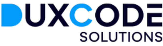 DuxCode Solutions